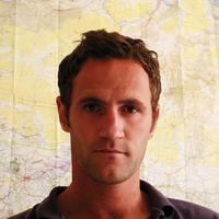 Отзыв от Григорий - виза ДТВ