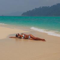 Отзыв от Инна - виза ДТВ